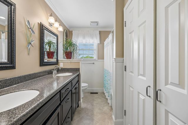 2804 Saint Lawrence Road, Chattanooga, TN 37421