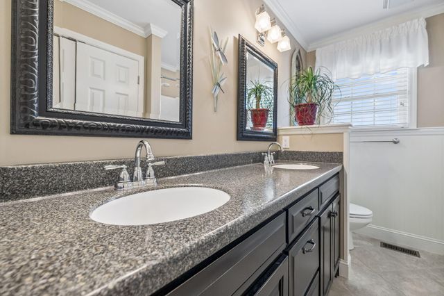 2804 Saint Lawrence Road, Chattanooga, TN 37421