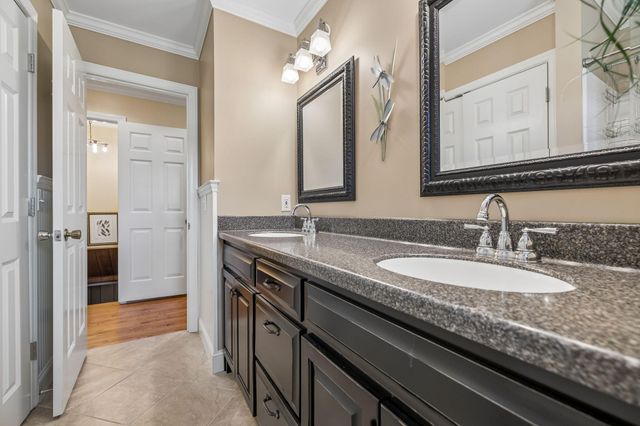 2804 Saint Lawrence Road, Chattanooga, TN 37421