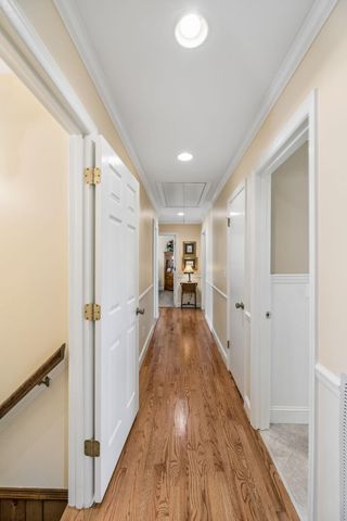 2804 Saint Lawrence Road, Chattanooga, TN 37421