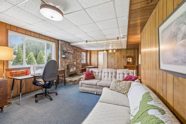 2804 Saint Lawrence Road, Chattanooga, TN 37421