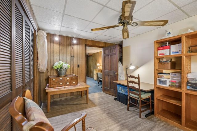 2804 Saint Lawrence Road, Chattanooga, TN 37421