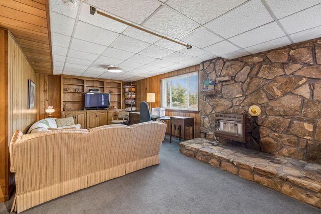 2804 Saint Lawrence Road, Chattanooga, TN 37421