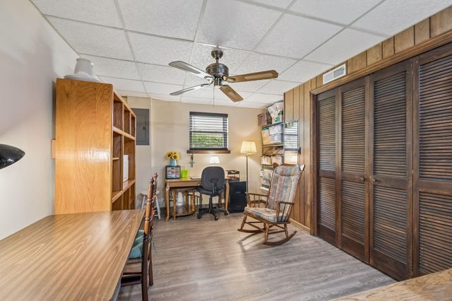 2804 Saint Lawrence Road, Chattanooga, TN 37421