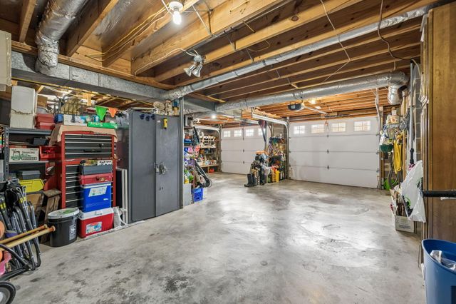2804 Saint Lawrence Road, Chattanooga, TN 37421