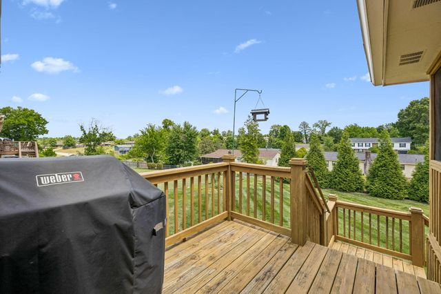 2804 Saint Lawrence Road, Chattanooga, TN 37421