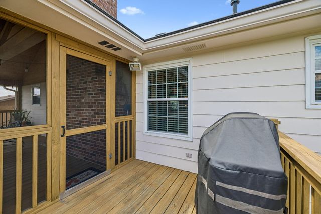 2804 Saint Lawrence Road, Chattanooga, TN 37421
