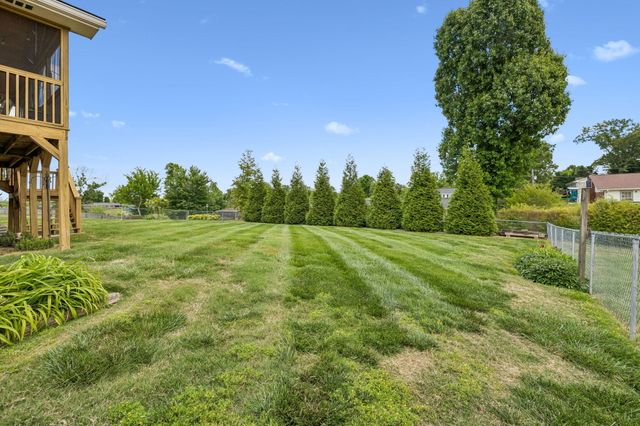 2804 Saint Lawrence Road, Chattanooga, TN 37421