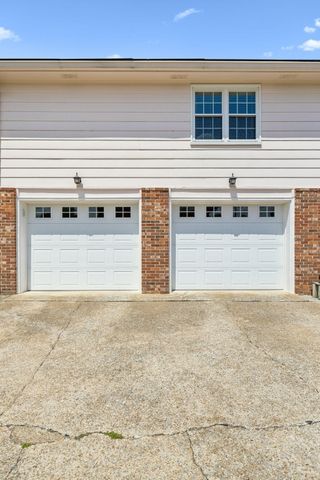 2804 Saint Lawrence Road, Chattanooga, TN 37421