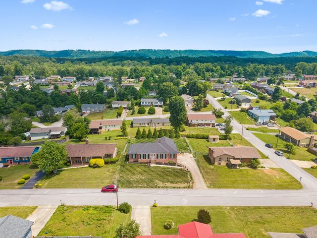 2804 Saint Lawrence Road, Chattanooga, TN 37421