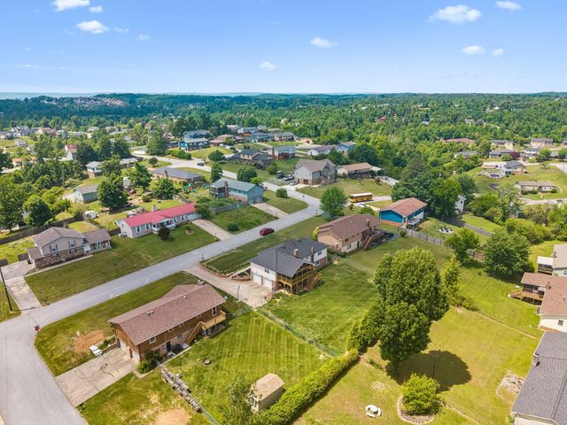 2804 Saint Lawrence Road, Chattanooga, TN 37421