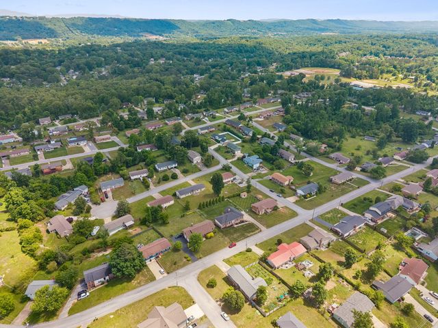 2804 Saint Lawrence Road, Chattanooga, TN 37421