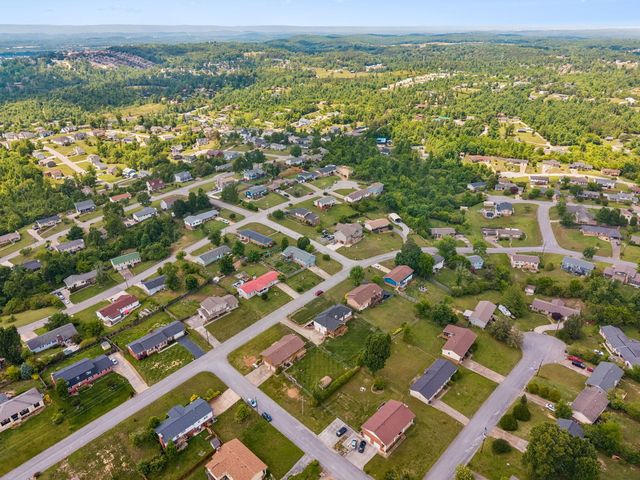 2804 Saint Lawrence Road, Chattanooga, TN 37421
