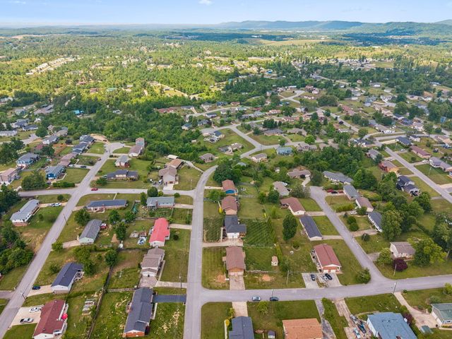 2804 Saint Lawrence Road, Chattanooga, TN 37421