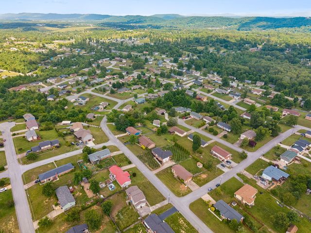 2804 Saint Lawrence Road, Chattanooga, TN 37421