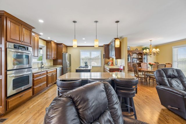 2804 Saint Lawrence Road, Chattanooga, TN 37421