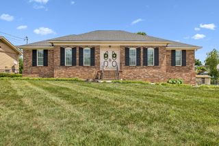 2804 Saint Lawrence Road, Chattanooga, TN 37421