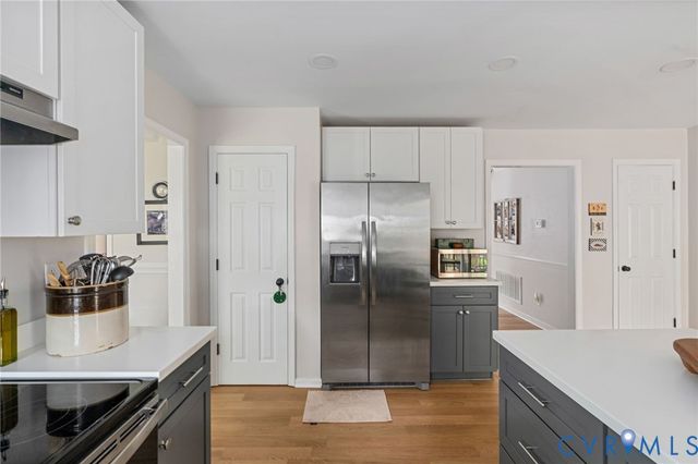 5443 Wintercreek Dr, Glen Allen, VA 23060