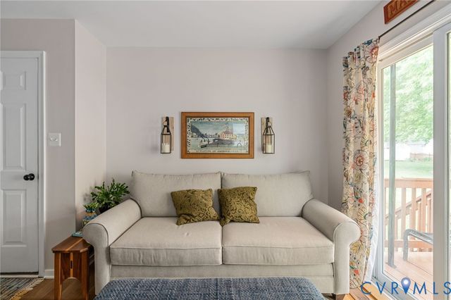 5443 Wintercreek Dr, Glen Allen, VA 23060