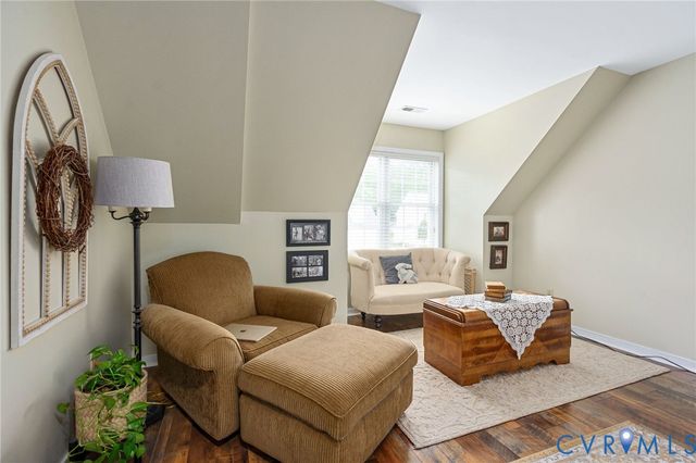 5443 Wintercreek Dr, Glen Allen, VA 23060