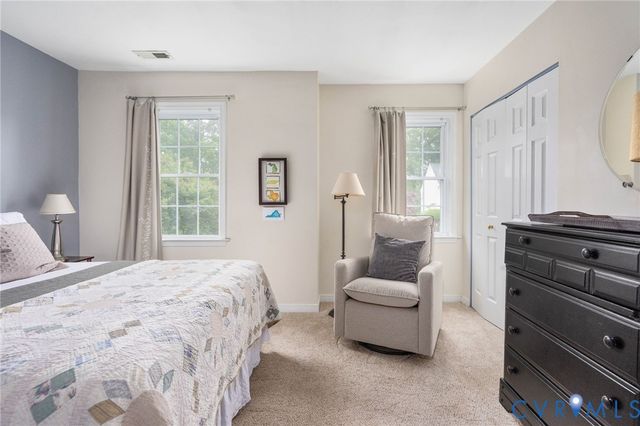 5443 Wintercreek Dr, Glen Allen, VA 23060