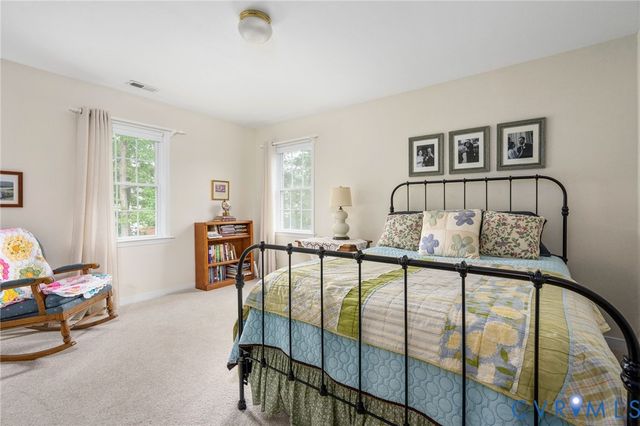 5443 Wintercreek Dr, Glen Allen, VA 23060
