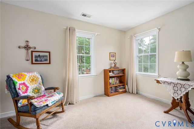 5443 Wintercreek Dr, Glen Allen, VA 23060