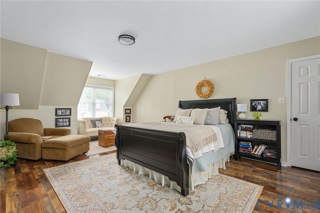 5443 Wintercreek Dr, Glen Allen, VA 23060