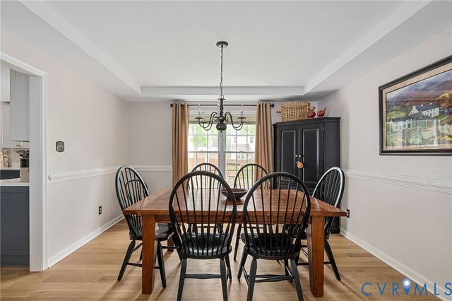 5443 Wintercreek Dr, Glen Allen, VA 23060
