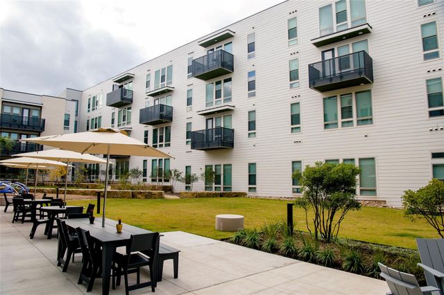 5310 Helen ST Studio, Austin, TX 78751