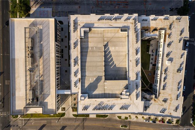 5310 Helen ST Studio, Austin, TX 78751