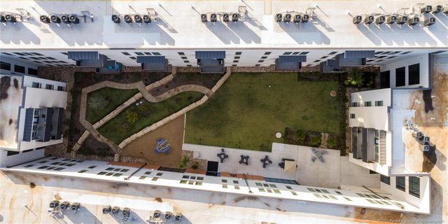 5310 Helen ST Studio, Austin, TX 78751