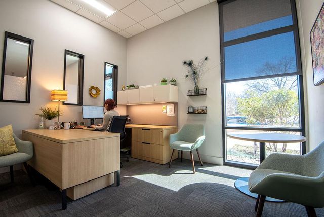 5310 Helen ST Studio, Austin, TX 78751