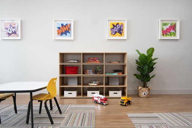 5310 Helen ST Studio, Austin, TX 78751