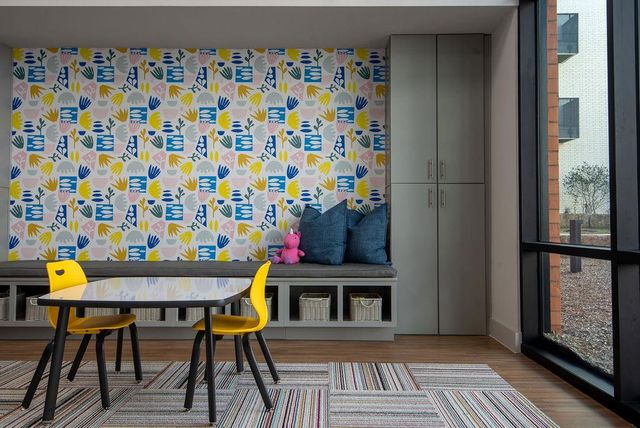 5310 Helen ST Studio, Austin, TX 78751