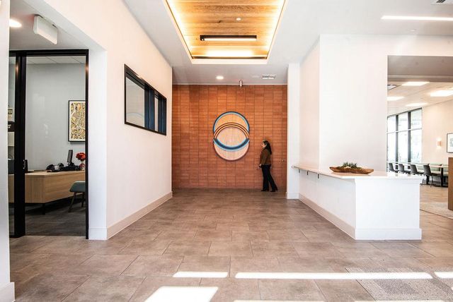 5310 Helen ST Studio, Austin, TX 78751