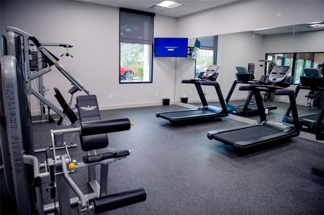 5310 Helen ST Studio, Austin, TX 78751