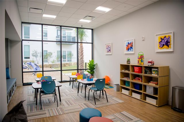 5310 Helen ST Studio, Austin, TX 78751