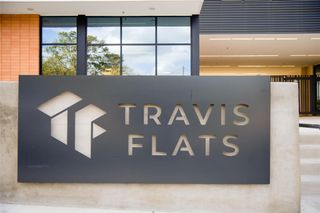 5310 Helen ST Studio, Austin, TX 78751