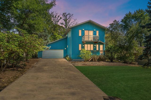 225 Warren Road, Michigan City, IN 46360