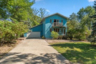 225 Warren Road, Michigan City, IN 46360