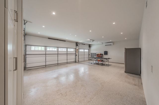 4630 Melissa Lane, Dallas, TX 75229