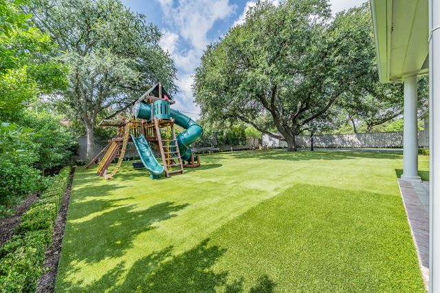 4630 Melissa Lane, Dallas, TX 75229
