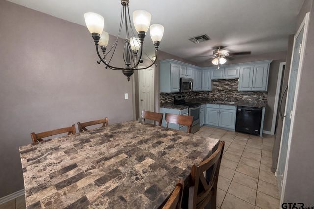 2311 S Williams, Mt Pleasant, TX 75455