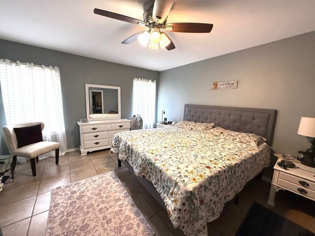 2311 S Williams, Mt Pleasant, TX 75455