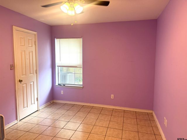 2311 S Williams, Mt Pleasant, TX 75455