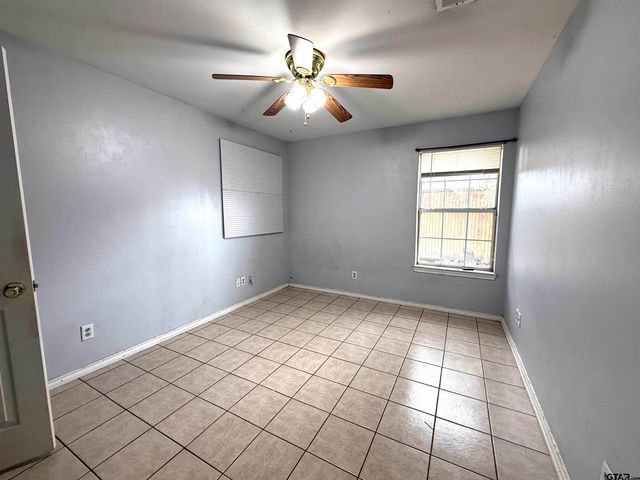 2311 S Williams, Mt Pleasant, TX 75455