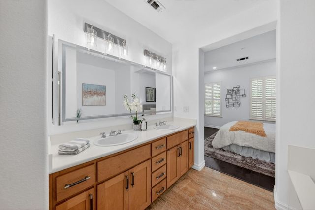 807 Georgetown Place, San Jose, CA 95126