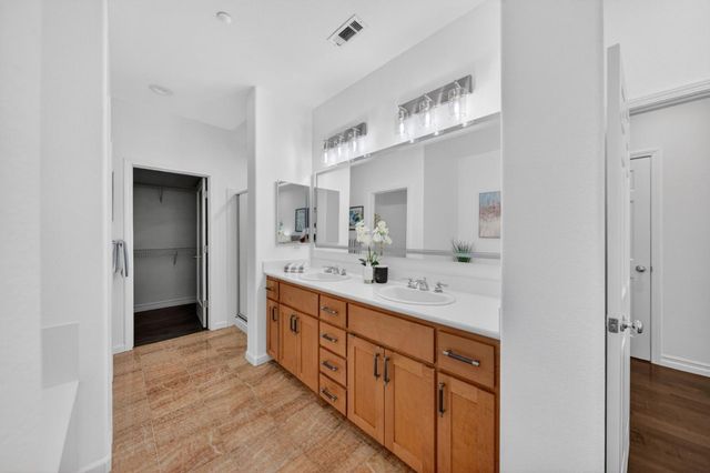 807 Georgetown Place, San Jose, CA 95126