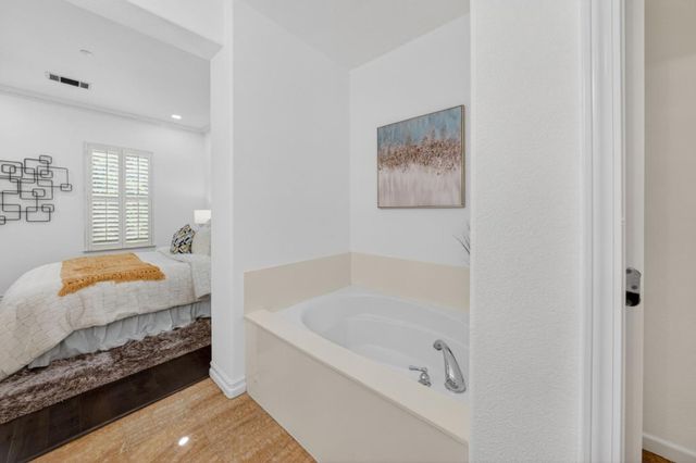 807 Georgetown Place, San Jose, CA 95126
